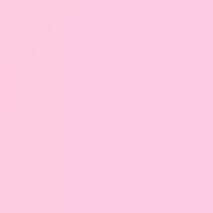 Meet your Posher, Eva